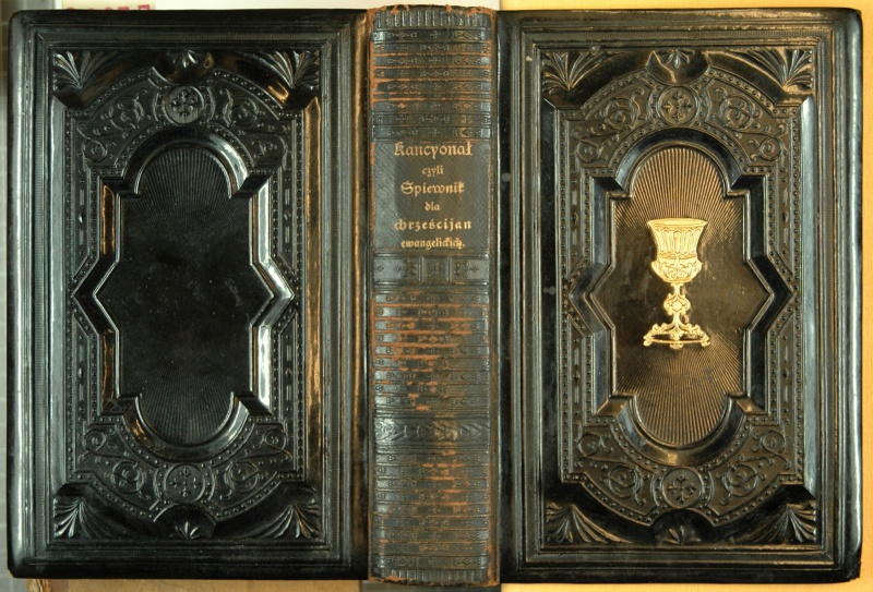 Plik:Ebonitowe oprawy 2.jpg