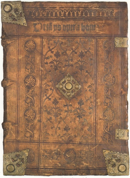 Plik:Fryz arkadkowy, Tondel XLVI.jpg