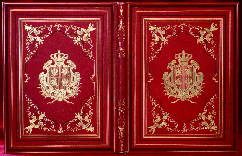 Plik:Historyzujące oprawy 3.jpg