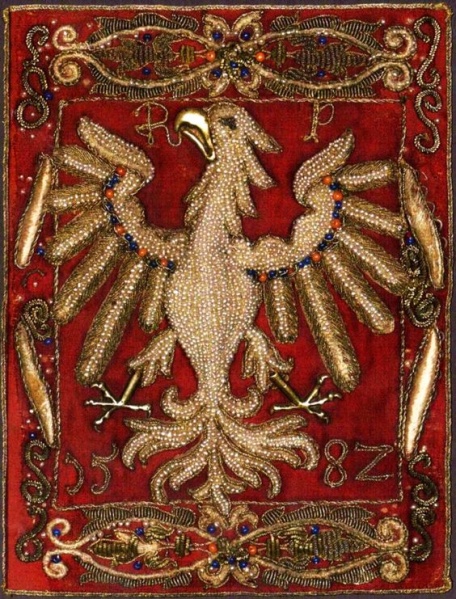 Plik:Modlitewnik Anny Jagielonki.jpg