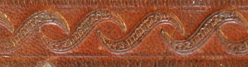 Plik:Banderola 2.jpg