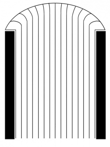 Plik:Oporek zwarty1.jpg