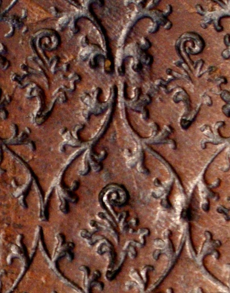 Plik:Akantu liść 5.jpg