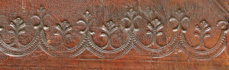 Plik:Arkadkowy fryz 7.jpg