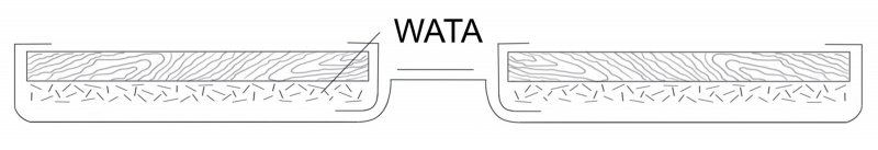 Plik:Okładka watowana.jpg
