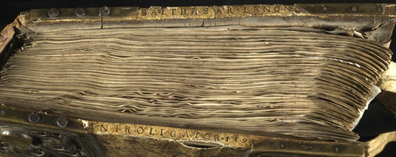 Plik:Sygnowanie oprawy 5b.jpg