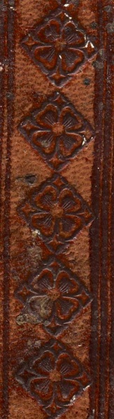 Plik:Czteropłatek 1.jpg