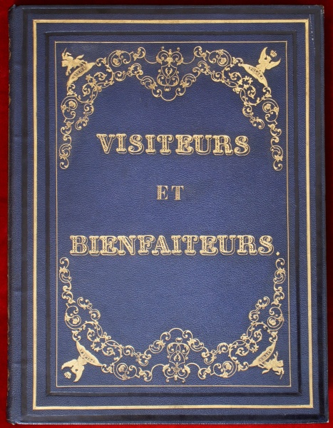 Plik:Historyzujące oprawy 9.jpg