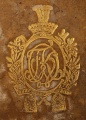 Monogram 2.jpg