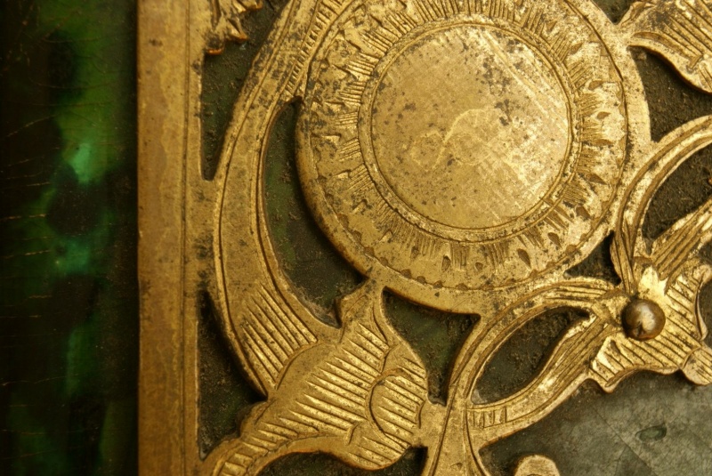 Plik:Grawerowanie 6.jpg