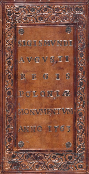 Plik:Superekslibris napisowy 5.jpg