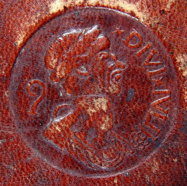 Plik:All'antica 10.jpg