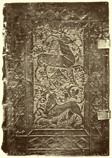 Plik:Jednorożec 3.jpg