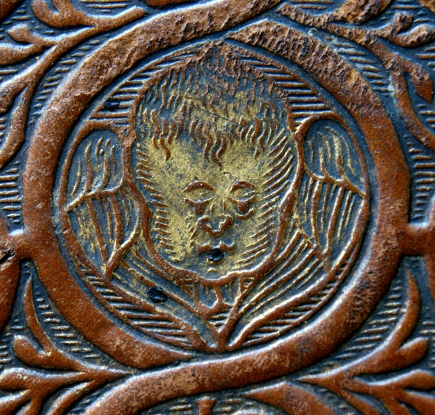 Plik:Główka anielska 1.jpg