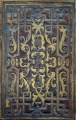 Maureskowo-wstęgowy ornament 4b.jpg