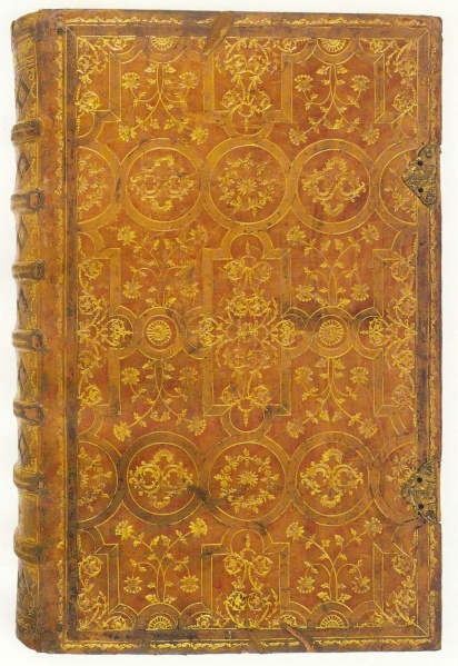 Plik:Kompozyt, Późny przykład opr. z k. u. d., Carl Lehmann st., praca mistrzowska, Niemcy, 1799, fot. wg Sonnenburg 1986.jpg