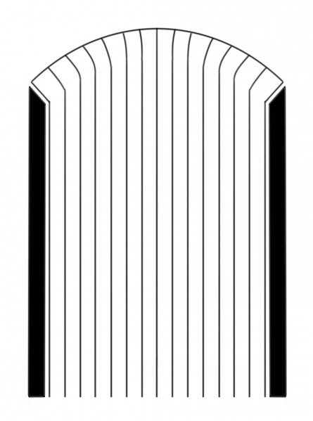 Plik:Oporek z okładzinami.jpg