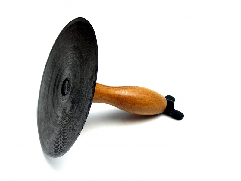 Plik:Nóż okrągły.jpg