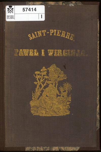 Plik:Saint Pierre.jpg