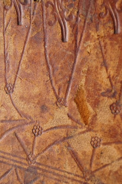 Plik:Lederzeichnung 1.jpg