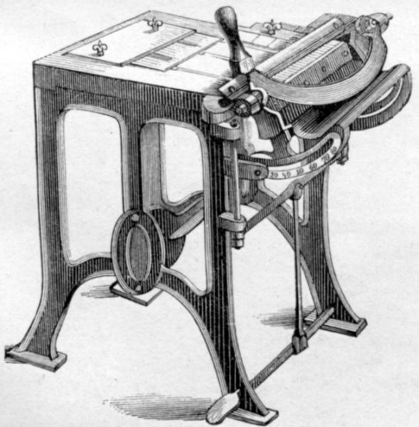 Plik:Nożyce do fazowania.jpg