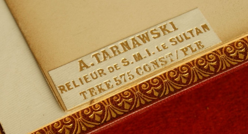 Plik:Sygnowanie oprawy 15.jpg