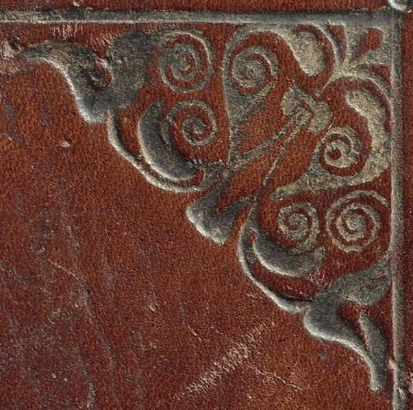 Plik:Arabeska narożna 4.jpg