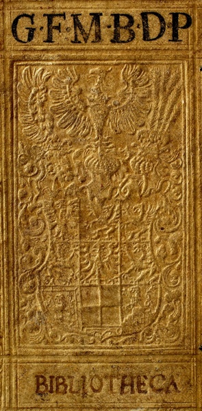 Plik:Superekslibris napisowy 2.jpg