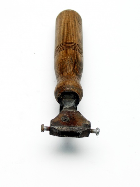 Plik:Wierszownik mały.jpg