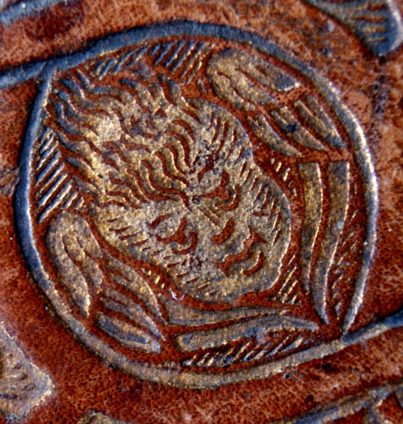 Plik:Główka anielska 3.jpg