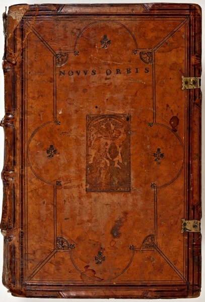 Plik:Aldyńskie oprawy 1.jpg