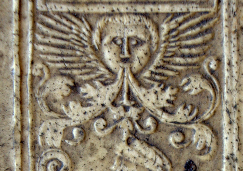 Plik:Główka anielska 15.jpg