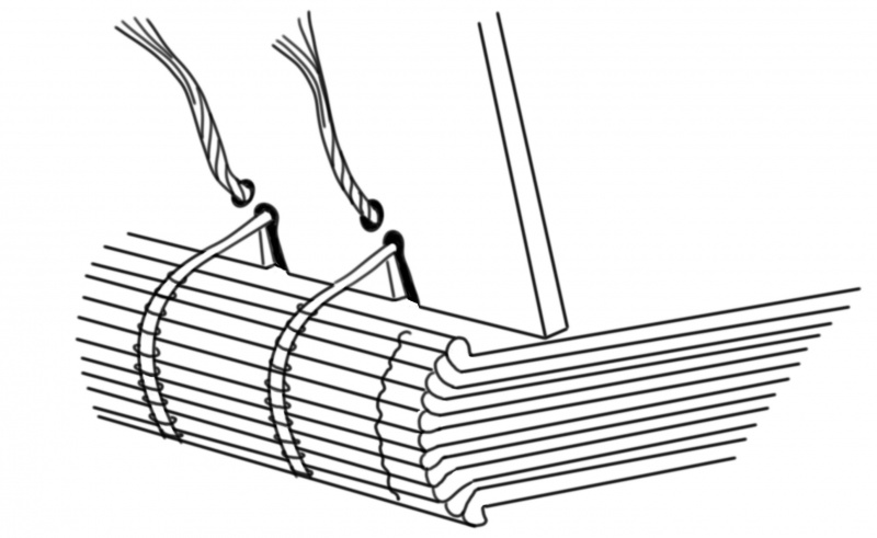 Plik:Zawieszanie okładzin.jpg