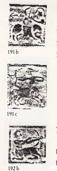 Plik:Centaur 1-3.jpg