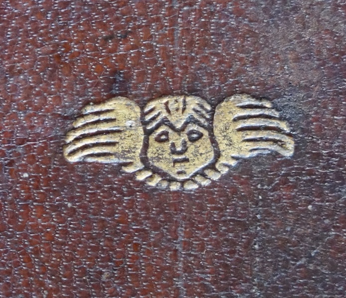 Plik:Główka anielska 17.jpg