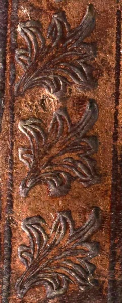 Plik:Akantu liść 6.jpg