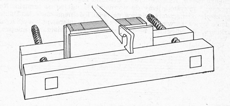 Plik:Nacinanie grzbietu.jpg