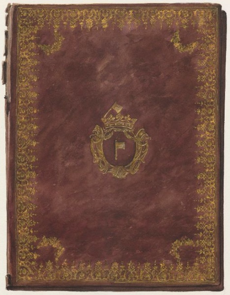 Plik:Koronkowe oprawy,.jpg