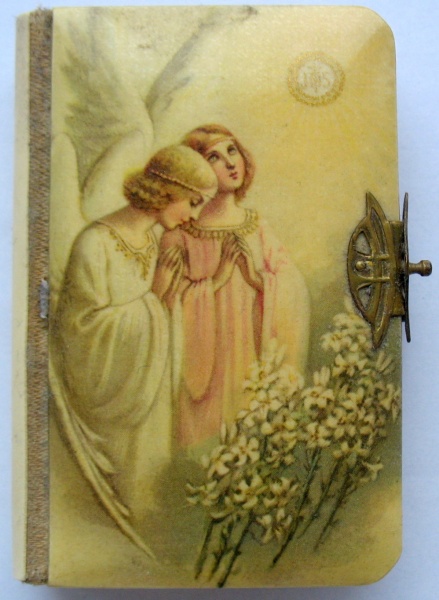 Plik:Celuloidowa drukowana.jpeg