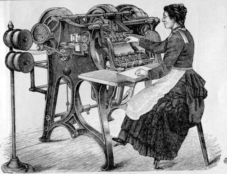 Plik:Zszywarka wielogłówkowa.jpg