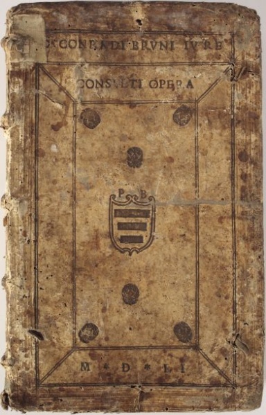 Plik:Aldyńskie, mały plik.jpg