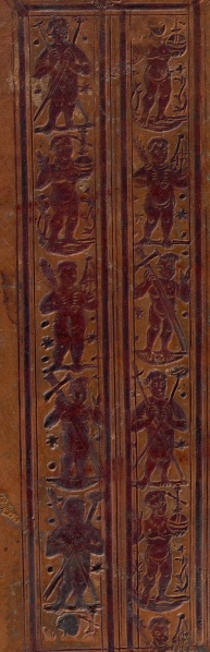 Plik:Arma christi 2.jpg