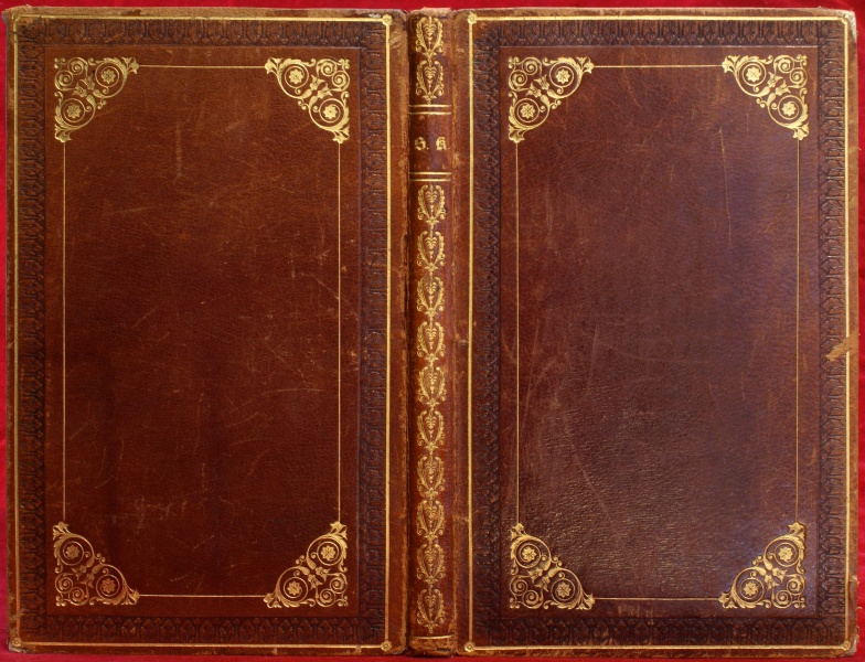 Plik:Historyzujące oprawy 2.jpg