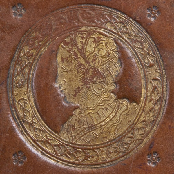 Plik:All'antica 12.jpg