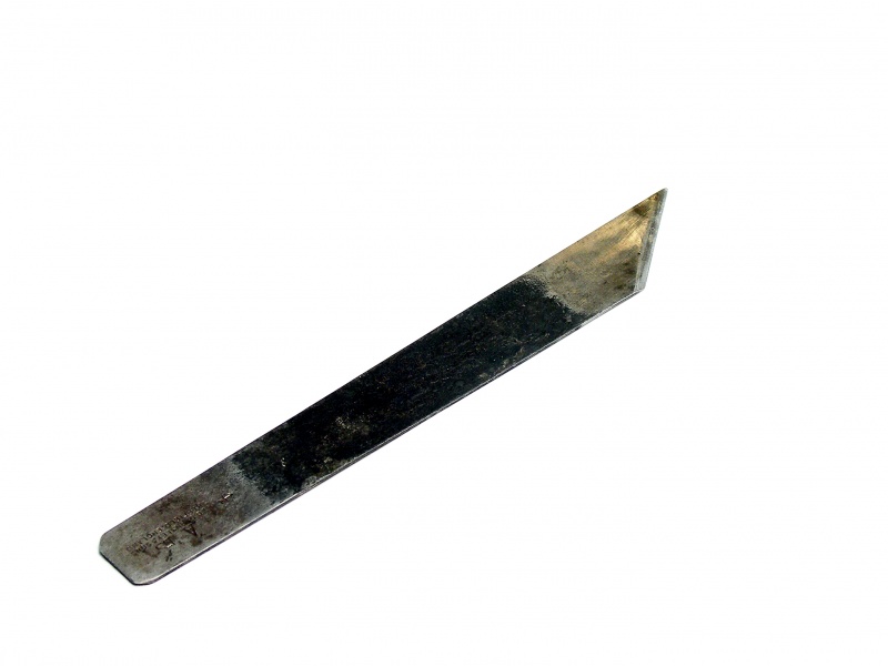 Plik:Nóż szewski.JPG