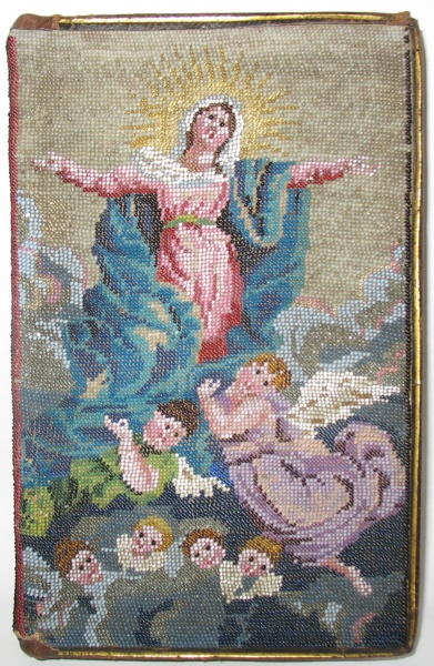 Plik:Haftowana koralikami.jpg