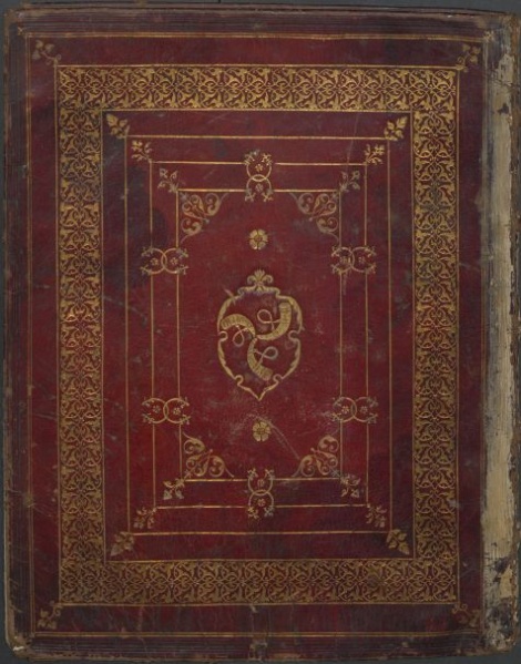 Plik:Aldyńsko. grolier. mały plik.jpg