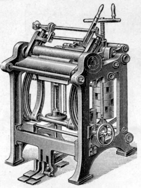 Plik:Maszyna do oporkowania.jpg