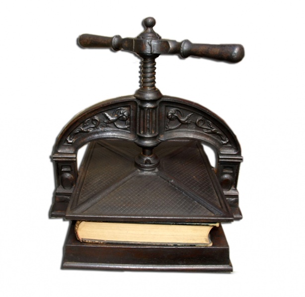 Plik:Prasa kolumienkowa stołowa.jpg