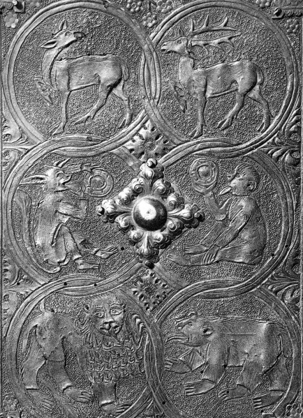 Plik:Drolerie1, XV w..jpg